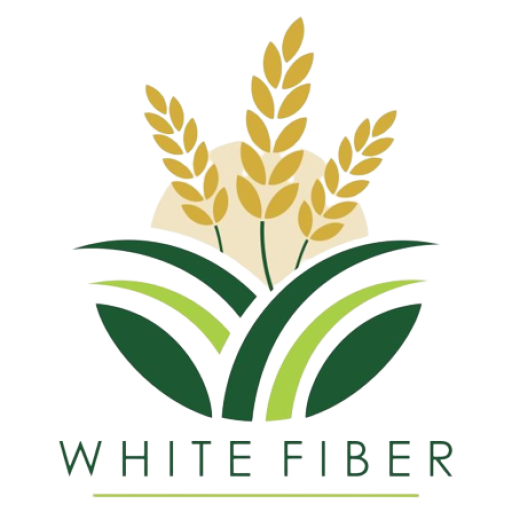 Whitefiber